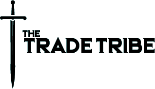The Trade Tribe logo